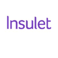 Insulet Corp