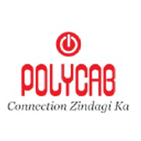Polycab India Ltd