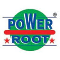 Power Root Bhd