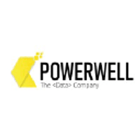 Powerwell Holdings Bhd