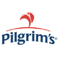 Pilgrims Pride Corp