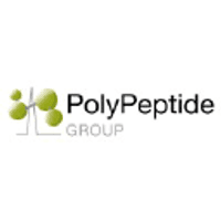 PolyPeptide Group AG