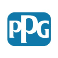 PPG Industries Inc