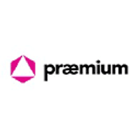 Praemium Ltd