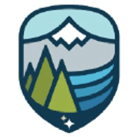 Perpetua Resources Corp