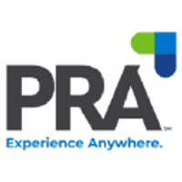 PRA Group Inc