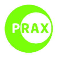 Praxis Precision Medicines Inc