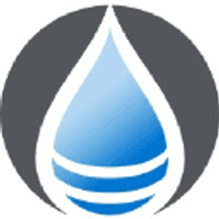 Procept Biorobotics Corp