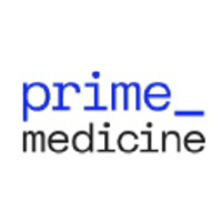 Prime Medicine Inc