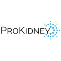 Prokidney Corp