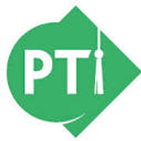 Priority Technology Holdings Inc