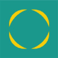 Privia Health Group Inc