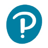 Pearson PLC