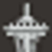 PSP Swiss Property AG