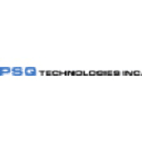 PSQ Holdings Inc