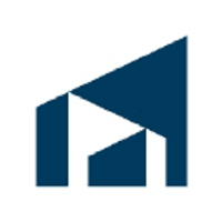 Postal Realty Trust Inc