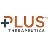 Plus Therapeutics Inc