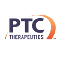 PTC Therapeutics Inc