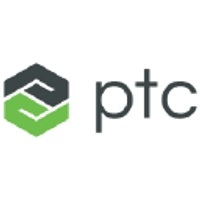 PTC Inc