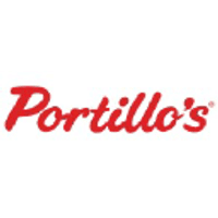 Portillos Inc