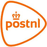 PostNL NV