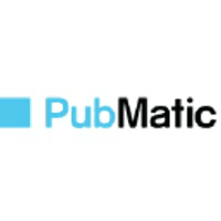 PubMatic Inc