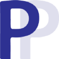 ProPetro Holding Corp