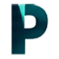 Palvella Therapeutics Inc