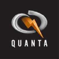 Quanta Services Inc