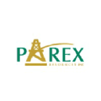 Parex Resources Inc