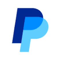 PayPal Holdings Inc