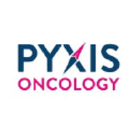 Pyxis Oncology Inc