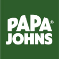 Papa John's International Inc