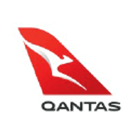 Qantas Airways Ltd