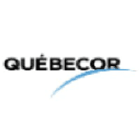 Quebecor Inc