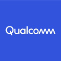 Qualcomm Inc