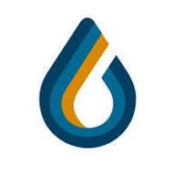 Constellation Oil Services Holding SA