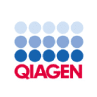 Qiagen NV