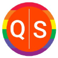 QuinStreet Inc
