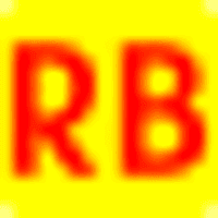 Restaurant Brands International Inc