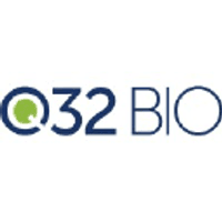 Q32 Bio Inc