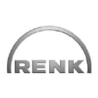 RENK Group AG