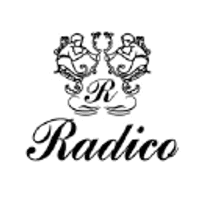 Radico Khaitan Ltd