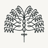 Raffles Medical Group Ltd