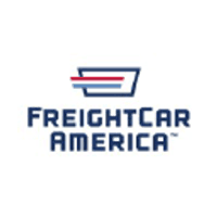 FreightCar America Inc