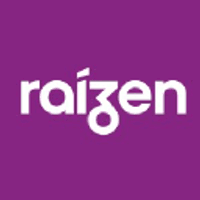 Raizen SA