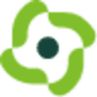 Rapport Therapeutics Inc