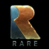 Ultragenyx Pharmaceutical Inc