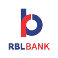 RBL Bank Ltd