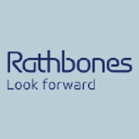 Rathbones Group PLC